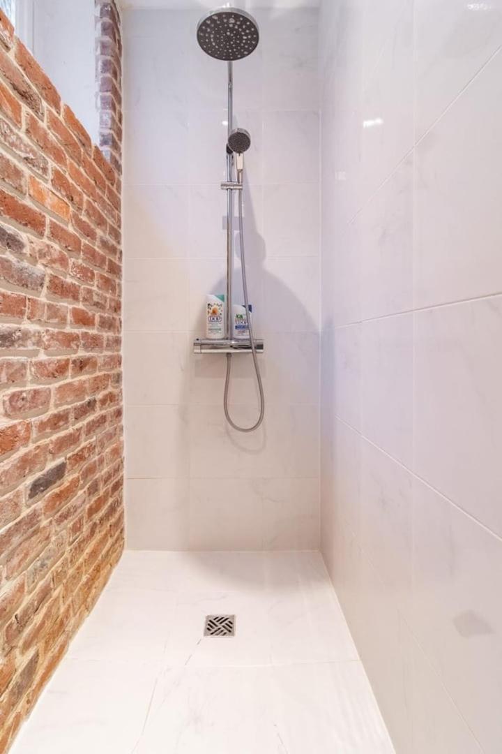 Lille Hypercentre -Appartement 2Ch, 5P المظهر الخارجي الصورة