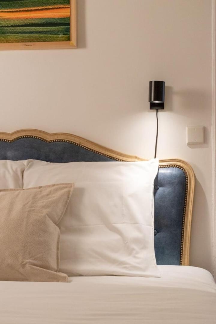 Lille Hypercentre -Appartement 2Ch, 5P المظهر الخارجي الصورة